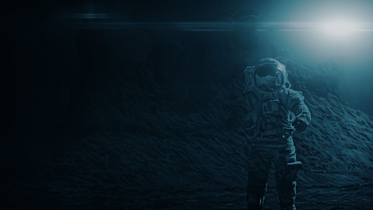 Is Our Universe Deterministic? A Metaphysical Exploration